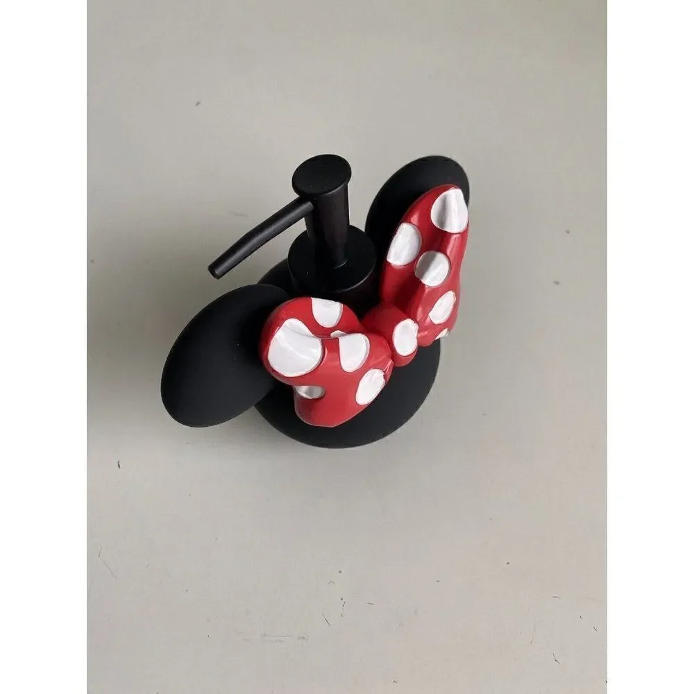 Disney minnie mouse